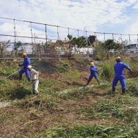 記事サムネイル