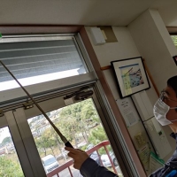 記事サムネイル