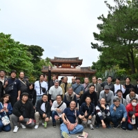 記事サムネイル