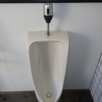 記事サムネイル