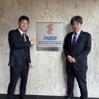 記事サムネイル