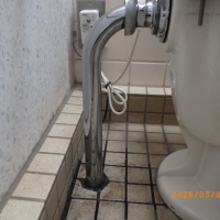 記事サムネイル