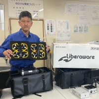 記事サムネイル