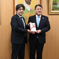 記事サムネイル