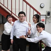 記事サムネイル