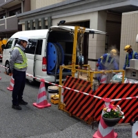 記事サムネイル