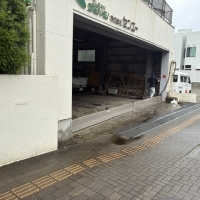 記事サムネイル