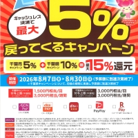 記事サムネイル