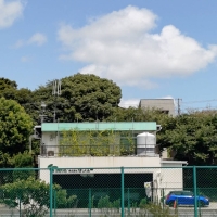 記事サムネイル