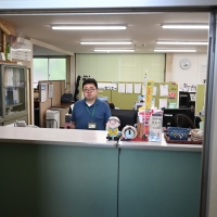 記事サムネイル