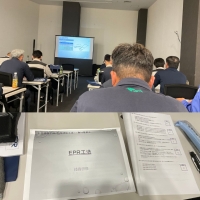 記事サムネイル