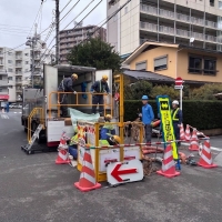 記事サムネイル